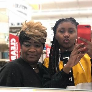 Meet your Posher, Sontareaha